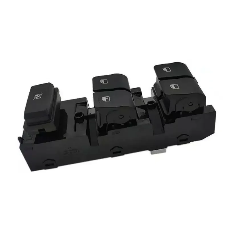 Electric Window Master Switch for Hyundai Elantra 2017 93570J4000 93570-J4000