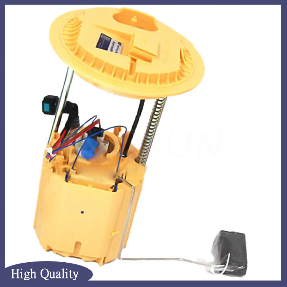 

New Fuel Pump Module Assemply A1644702094 1644701794 1644702094 For Mercedes Benz GL320 GL350 ML320 06-12