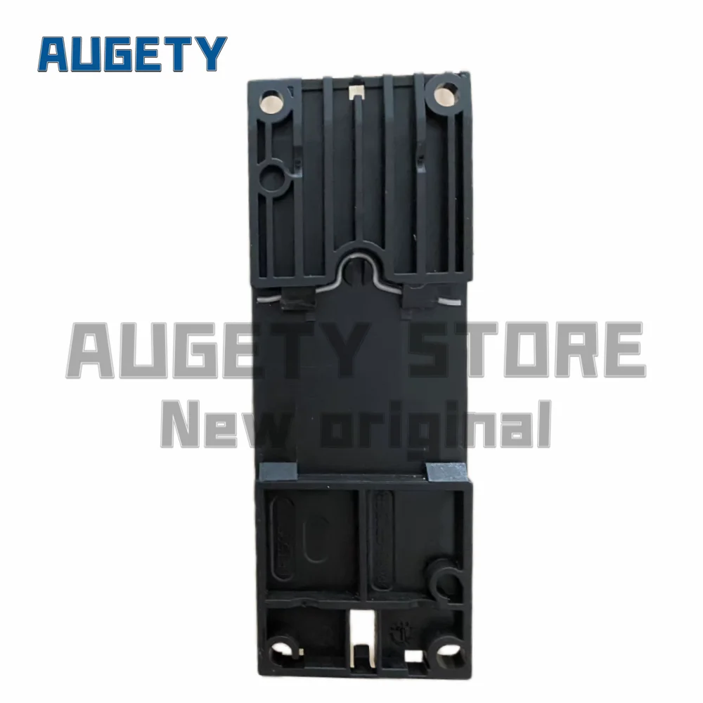Original For Siemens 3RW4036-1BB14 3RW40361BB14  PLC Module