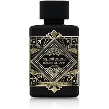 100 مللي عطر نوبل ناضج من الخشب المجد الحب كهرماني للجنسين عطر رذاذ عطر يدوم طويلاً عطر دبي العربي