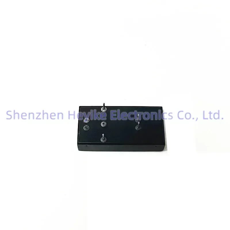 

НОВЫЙ NR12S5/500B NR15D15/50A NR18S5/400A NR24D12/100A NR24D12/100B NR24D15/100A NR24D15/100B NR24D15/50A NR24D5/100A NR24D5/200B