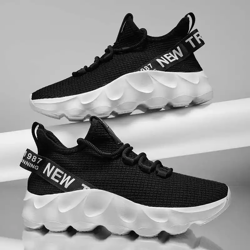 

Нескользящие женские белые спортивные кроссовки на платформе, радужная обувь для гольфа, женские кроссовки, идея, маленькая цена, теннис от 4 до 12 лет