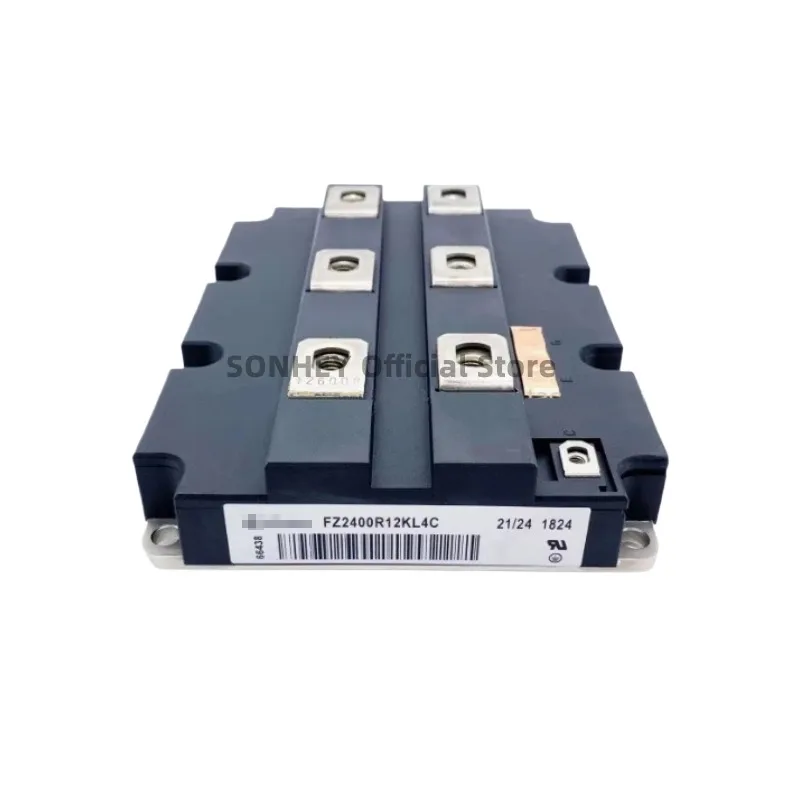 

FZ2400R12KL4C FZ2400R12KE3 FZ2400R12HP4_B9 FZ2400R12HE4P_B9 FZ2400R17HP4_B29 FZ1800R16KF4_S1 IGBT MODULE