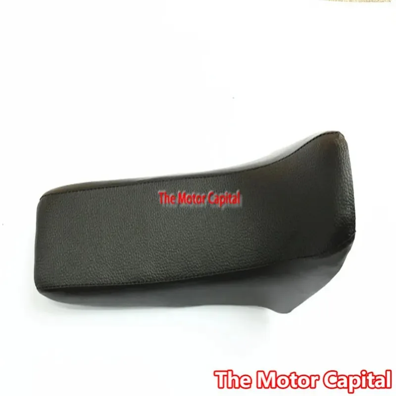 Free Shipping Apollo off-road motorcycle seat small proud  thickening type cushion