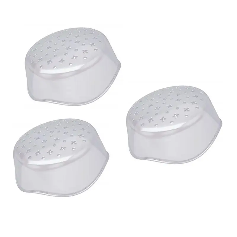 Flower Arranger & Craft Organizer - Flower Arranging Cap, Flower Frog Grid Highly Recommended