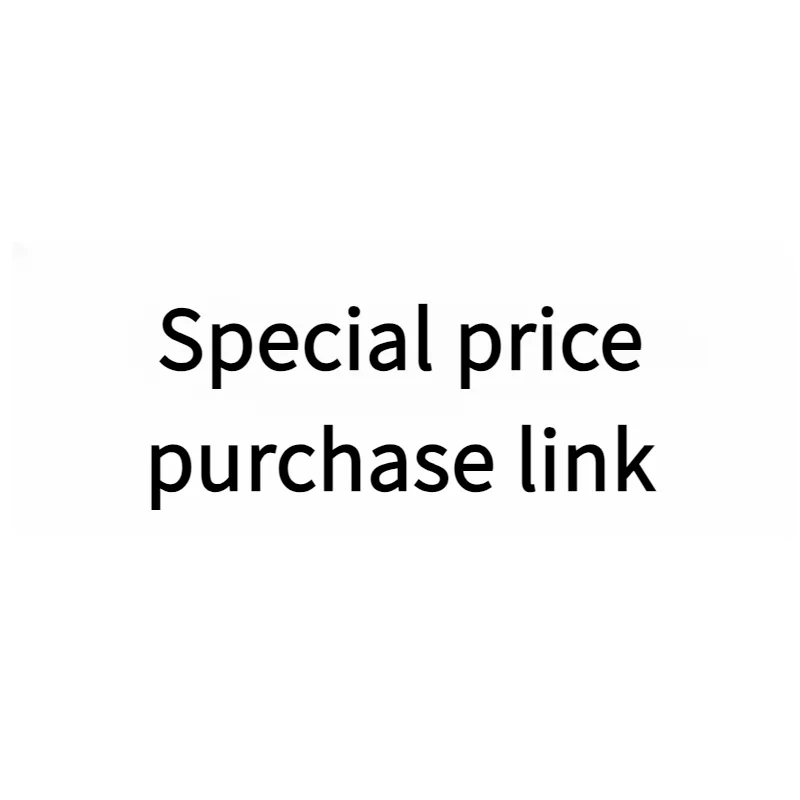 

Special price purchase link for Mobile Phone Parts