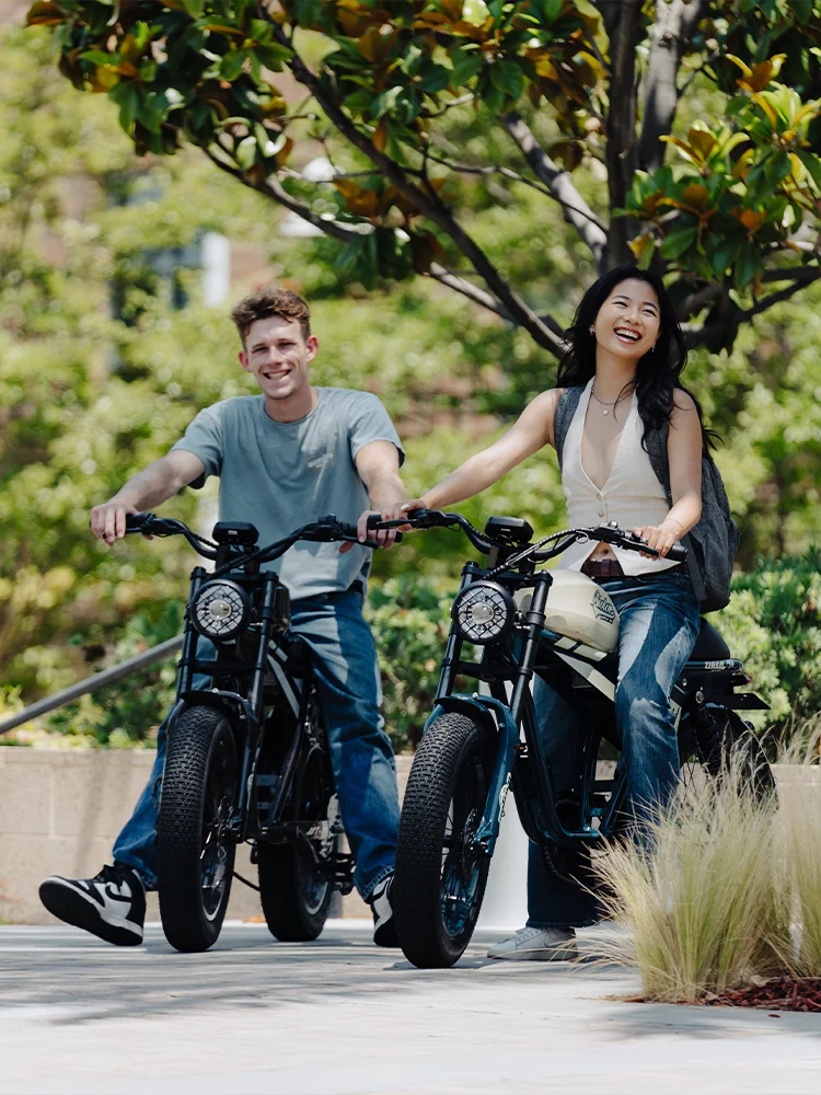 

Ретро электрический велосипед для взрослых, помощь для девочек, маленький новый аккумулятор, автомобильный круизный мотоцикл