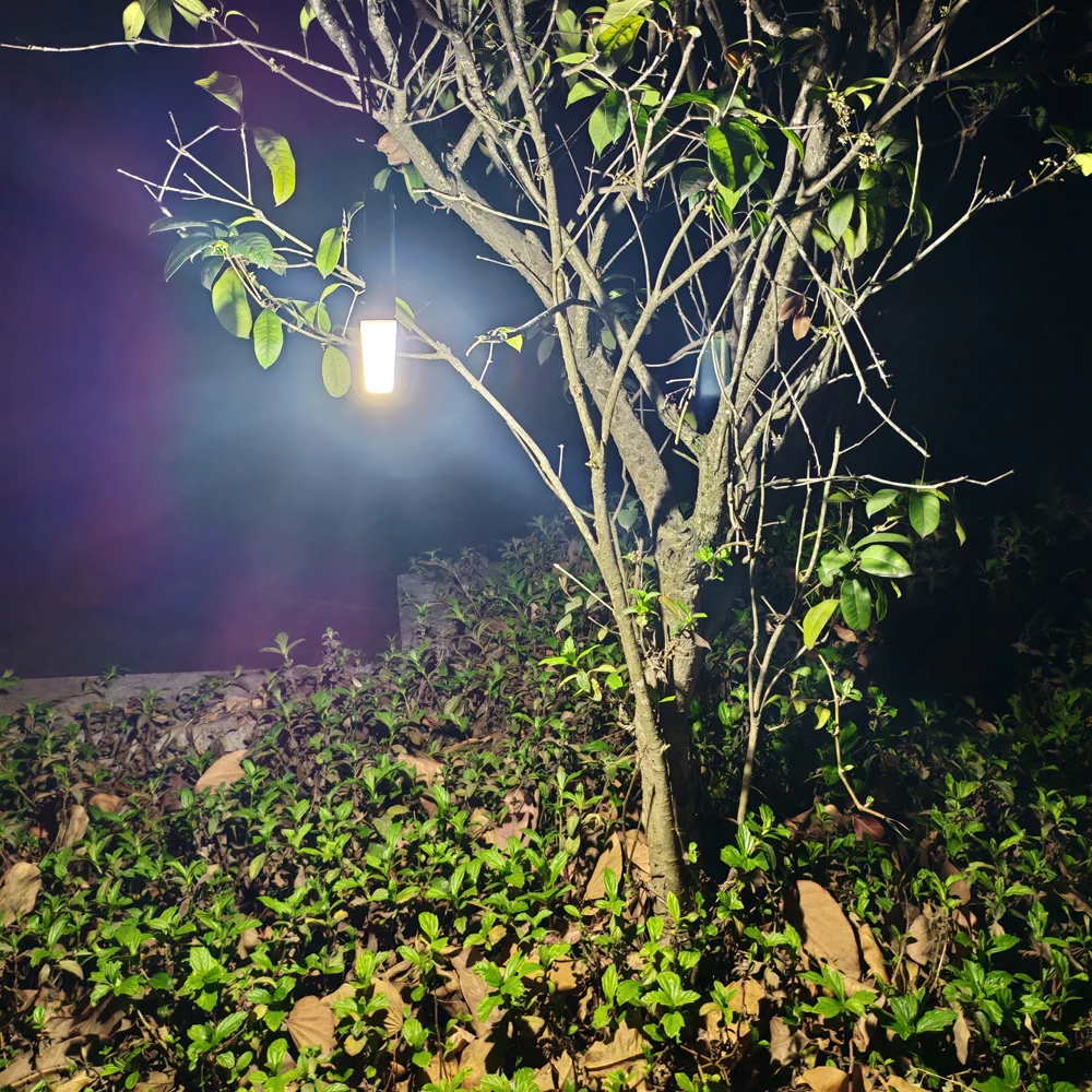 

White Diffuser for Convoy S21E S21A S21B T4 Flashlight for Camping Reading Lamp