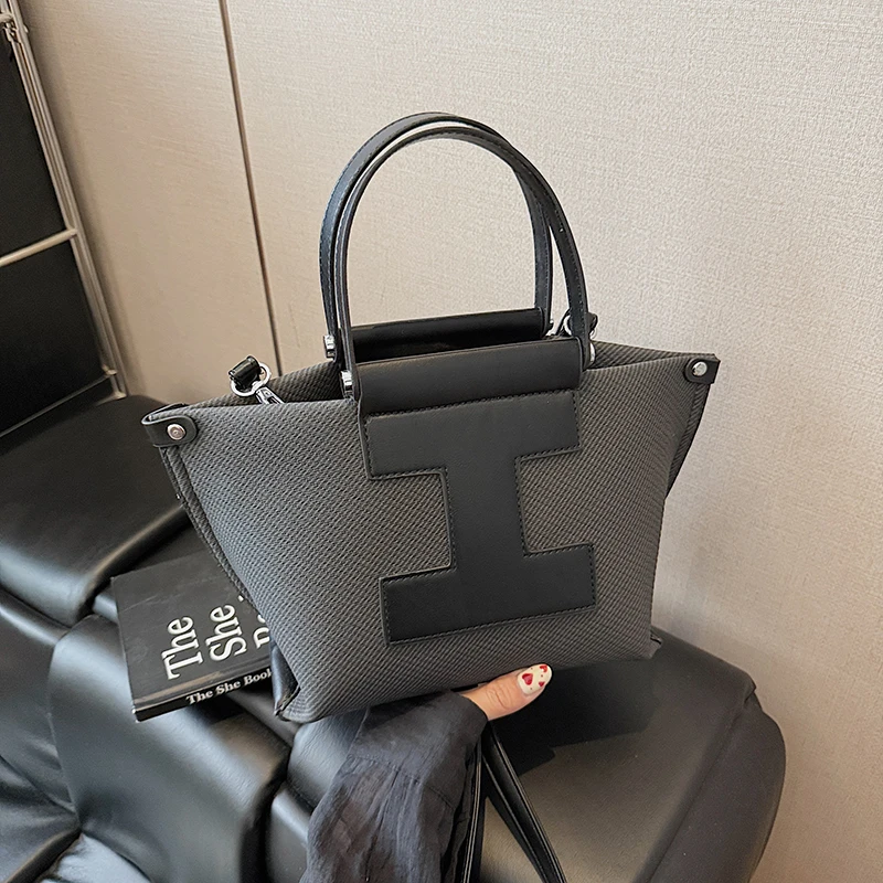 

Premium Luxury Brand Famous Designer Leather Ladies Handbag Crossbody Shoulder Bag Elegant Classic Messenger Tote Women
