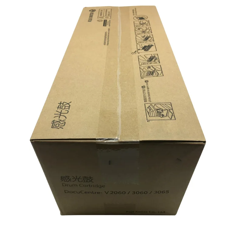 

Original New Drum Unit for Xerox V 2060 3060 3065