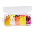 20PC