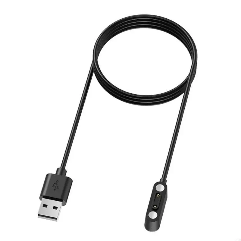 H37B 2Pin USB شحن كابل شحن محول لشركة U1/U1PRO/2S/4/4X KIDS