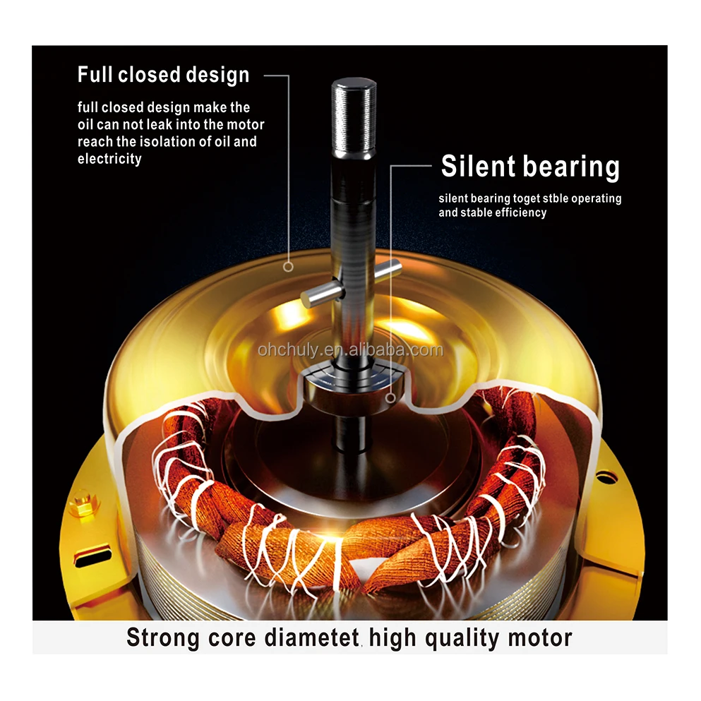 Standard Good Price Kitchen Various Specifications Direct Sales for Range Hood