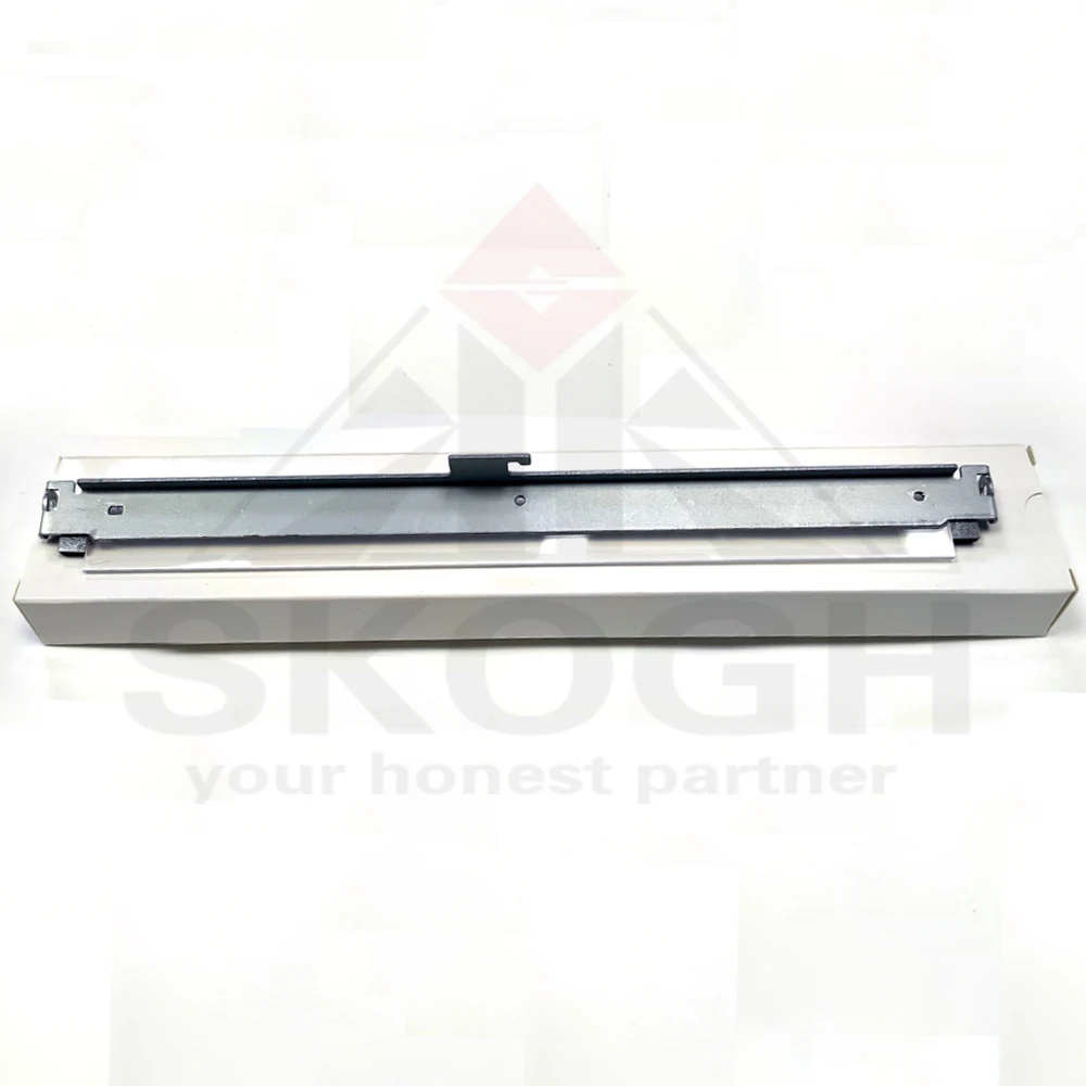 Ibt Blade For Ricoh… - image