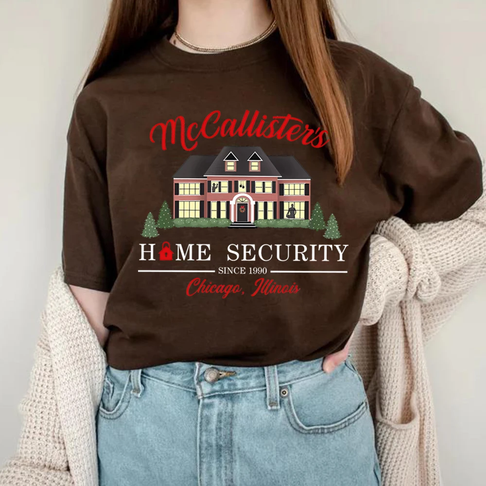 McCallister's Home Security Sh - огляд і ціна Home Security Plans