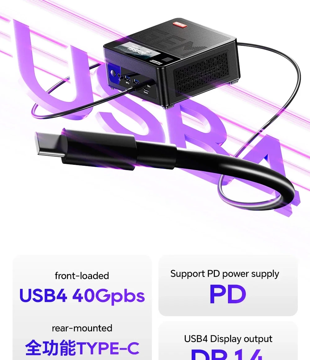 Shipping Fee to Charge additional shipping fees or other fees