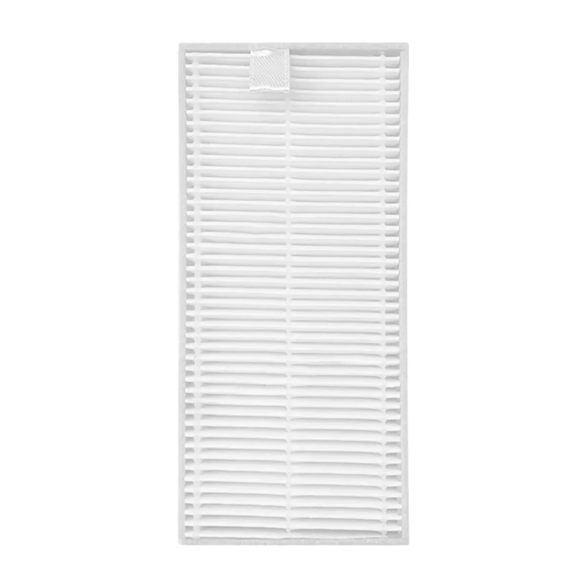 ロボット掃除機の交換部品,メインローラー,サイドブラシ,HEPAフィルター,ダストバッグ,eureka j20,midea w20,w20 pro