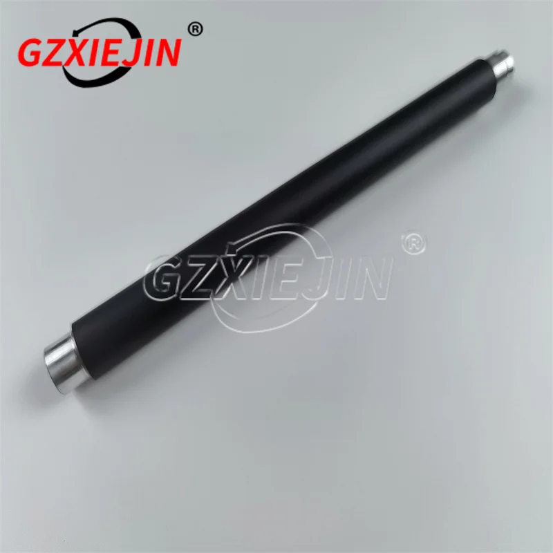 

Original Fuser Upper Roller for Brother HL-L8260 L8360 L9310 DCP-L8410 MFC-L8610 L8690CDW MFC-L8900CDW MFC-L9570CDW（1pcs)