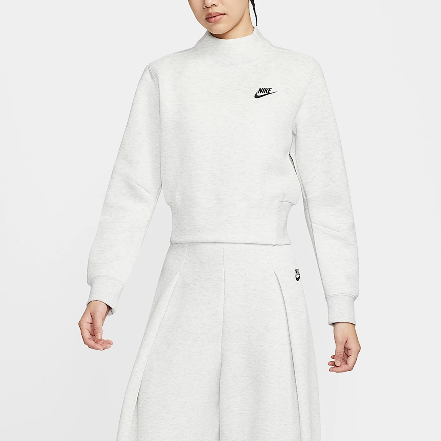Nike Originals Wome…