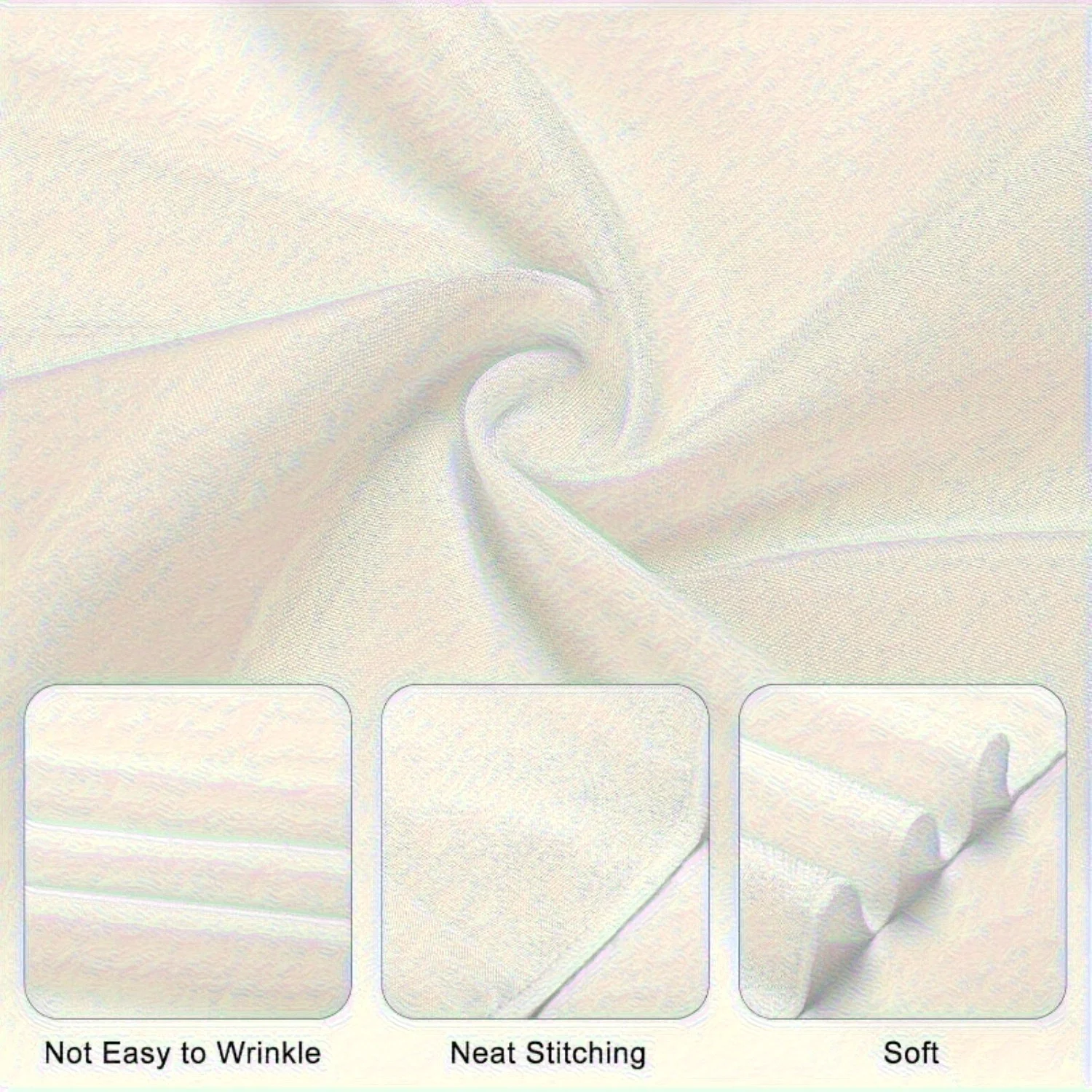 قطعة واحدة - نسيج سفينة القراصنة الساحرة، معلق على الحائط من الكتان متعدد المواضيع لديكور غرفة النوم والحفلات، تصميم هندسي فريد من نوعه #4