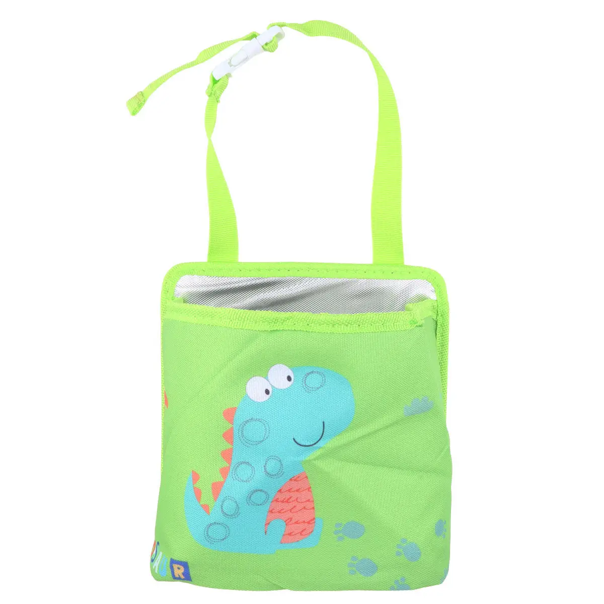 

Car Trash Can Storage Bag Hanging Bin for Rear Seat Organized Garbage Management Premium Material Creative Design Auto Truck Van