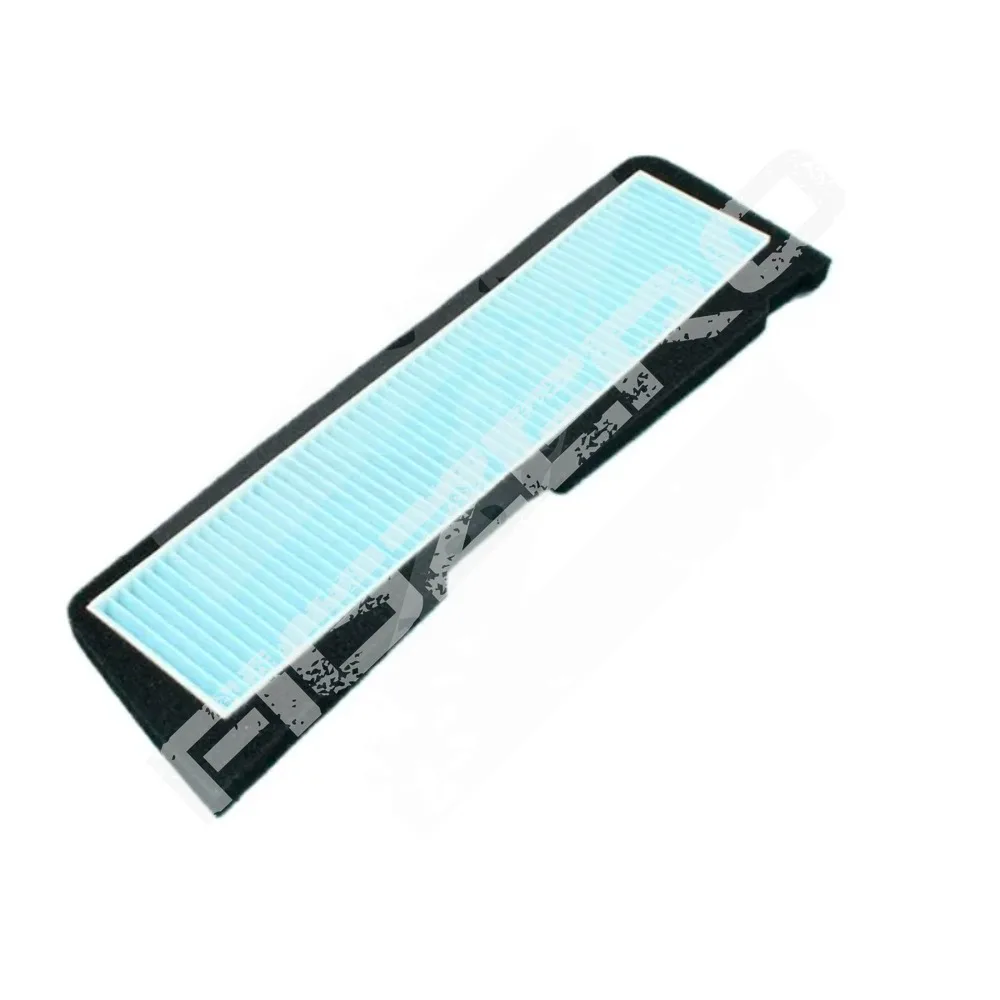 

Новый салонный фильтр-элемент кондиционера (1 шт.) для Tesla Model 3 2021 года