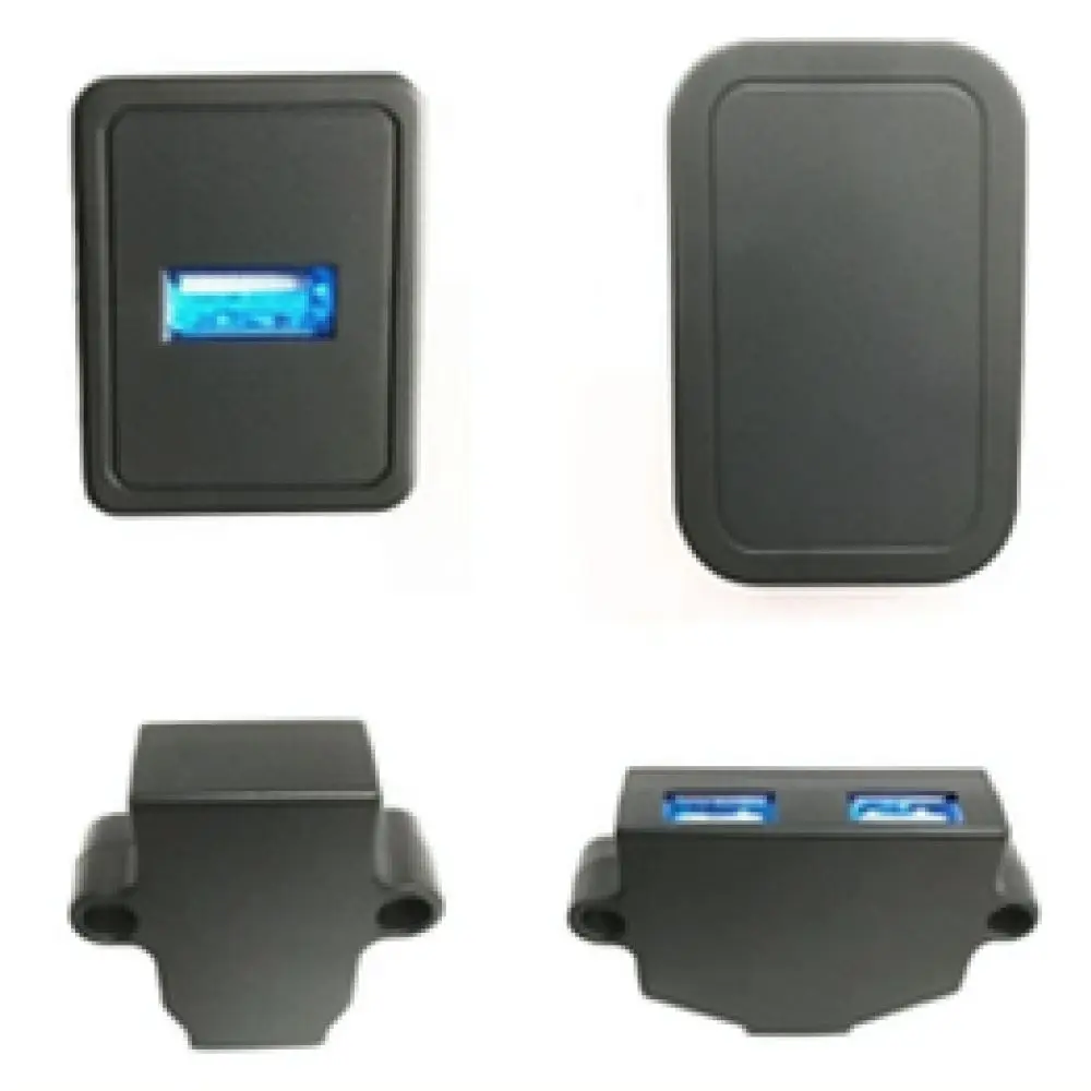electric-lift-projection-pole-wireless-receiver-24g-controller-system-professional-home-cinema-mount-equipment