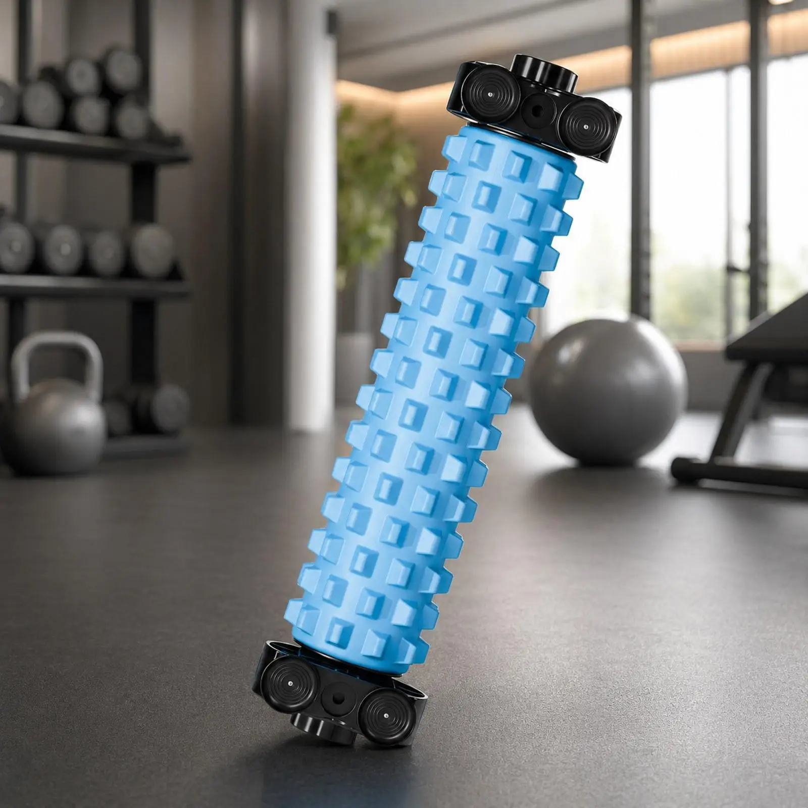 rolo-de-espuma-para-treinamento-de-equilibrio-ferramenta-de-massagem-corporal-completa-em-eva-com-4-ventosas-rolo-de-exercicio-para-costas-pernas-e-pilates