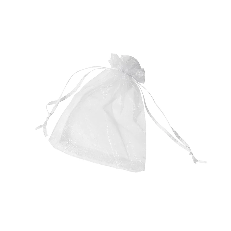 

Nylon filter gauze bag to dry vegetables, sun insect-proof mesh bag, fruit bag, bird-proof tea green seed bag
