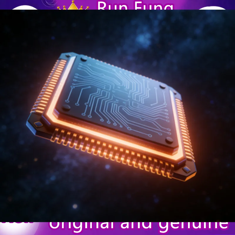 

CYUSB3014-BZXI CYUSB3014-BZXC CYUSB3014 BGA Commitment to 100% original authentic 1PCS/LOT