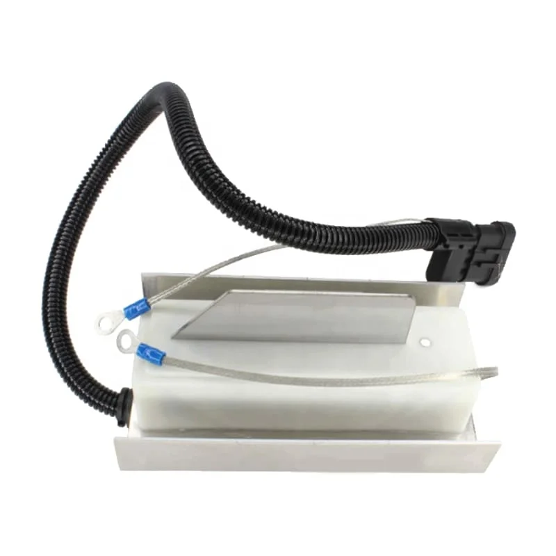 New 011788.0 Humidity Sensor For Lexion 600 Combine Harvester Tractors Model 0000117880