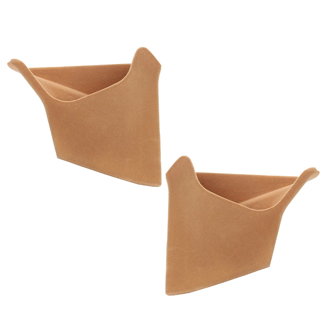 2 قطعة مسند الذراع المركزي البيج صندوق تخزين القفازات الداخلية الأوسط المنظم مقعد الجانب حامل صالح لبورشه كايين 2011-2017