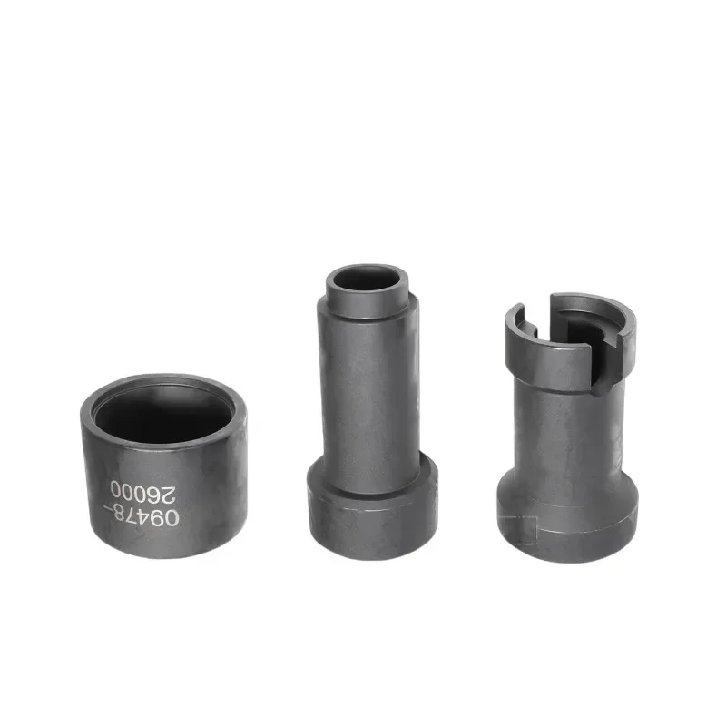 Newmodern Dual Clut…