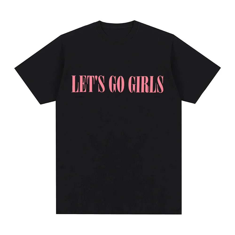 Shania Twain T-Shirt Ropa De Mujer Summer Short Sleeve  Футболки  High Quality Cotton O-neck Tshirts Unisex Casual Camisetas