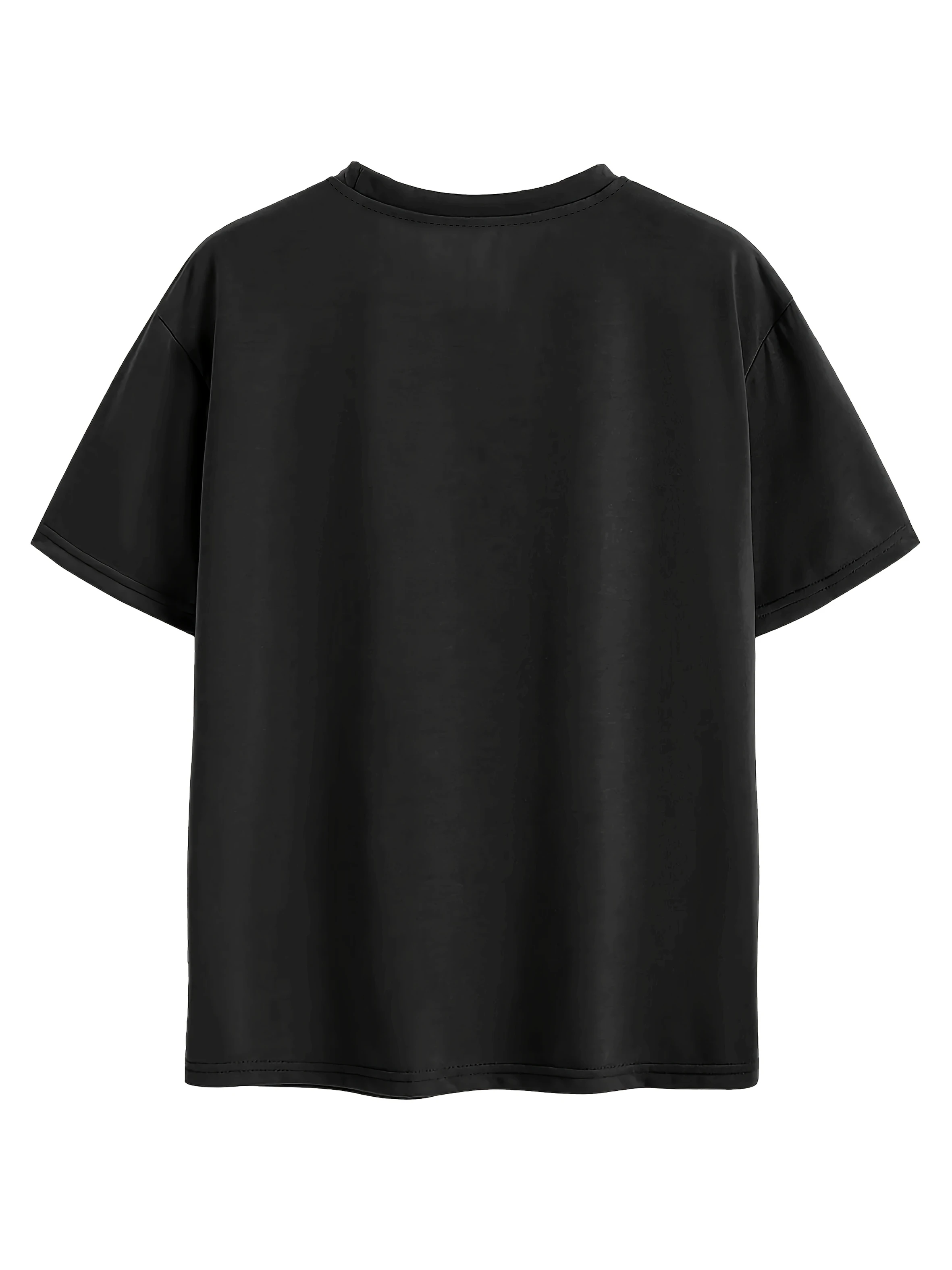 Women's casual T-shirt with Throne of Glass 