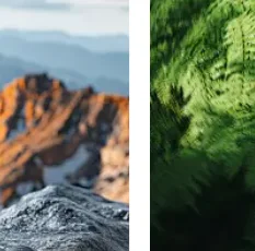 Head Unit Stereo 6.86