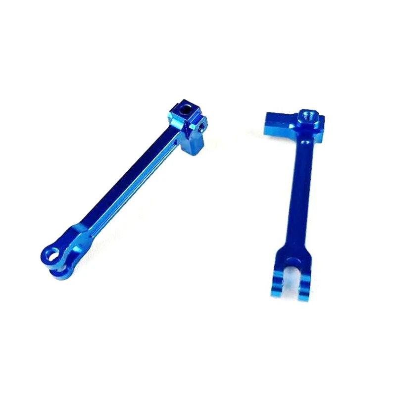 RC Car Upgrade Parts 10978 Swarbar Pull Rod Upper (Al) For VRX Racing RH1043/1045/1043SC/1045SC