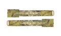 Multicam