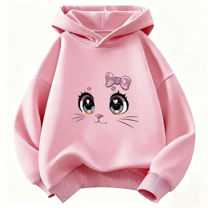 hoodie-infantil-com-estampa-de-gato-em-estilo-meme-sueter-fofo-para-meninas-hoodies-casuais-de-outono-e-inverno