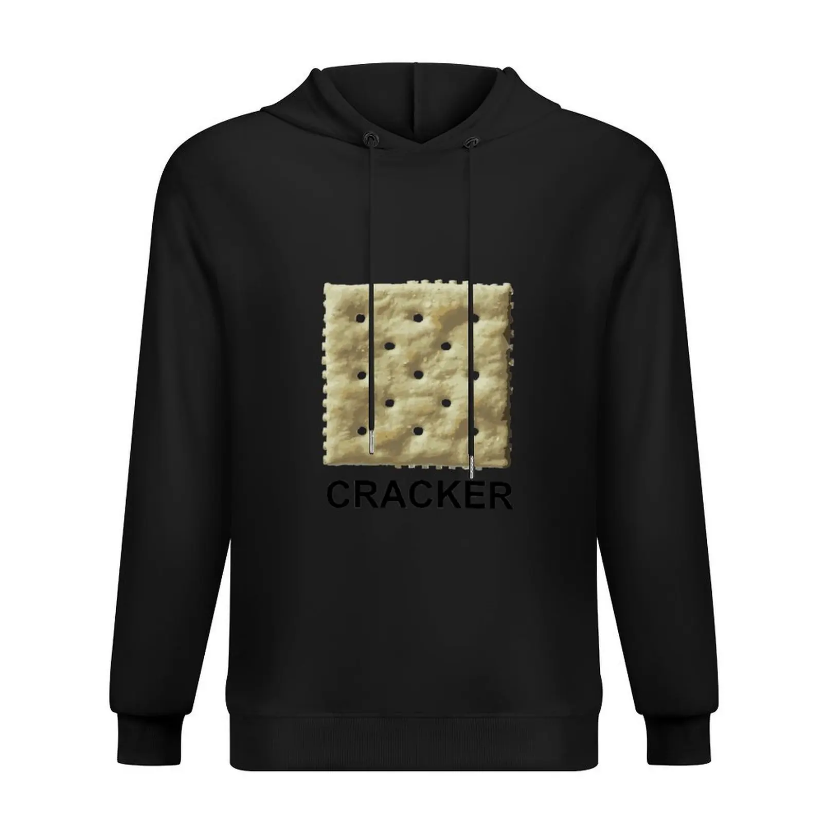 

Cracker Hoodie autumn clothes mens designer clothes men's clothing men clothes mens hoodies