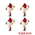 PE19035CT