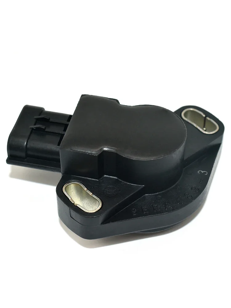 

for High Quality Solar term door position sensor SERA483-3 SERA483