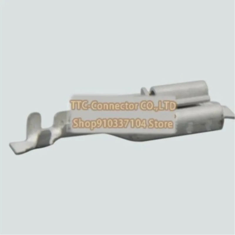 30pcs/lot 63119-1 63604-1 640250-5 640445-4 66506-3 chips Electronic connector