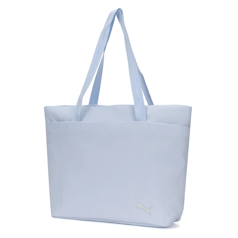 

Спортивная сумка Puma, рюкзак, модная мужская сумка, женская сумка через плечо, повседневная сумка, сумка 091280-02