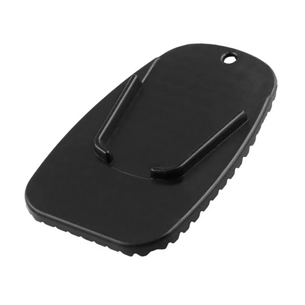 

Аксессуары для мотоциклов, подставка для мотоцикла, мягкая парковка, конструкция из нержавеющей стали, защищает пол в гараже