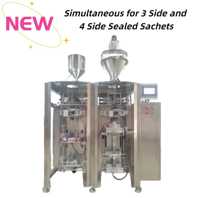 High Flexibility Au…