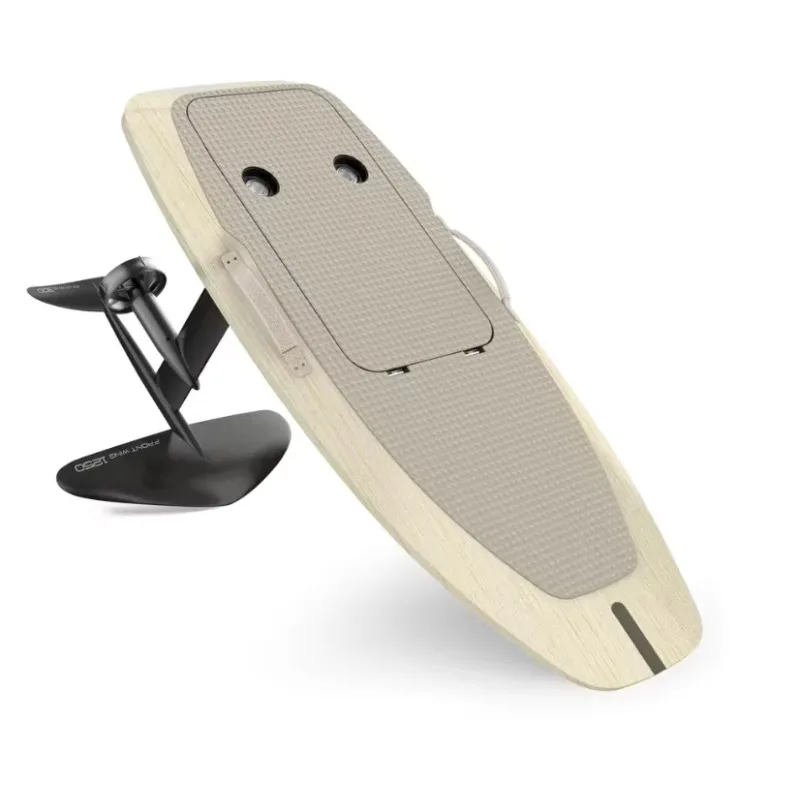 Hot-E Kids Eco-Frie… - image