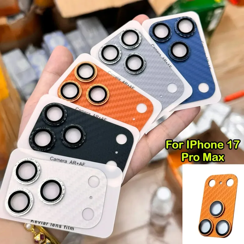 Ar+Af Kevlar Carbon… - image