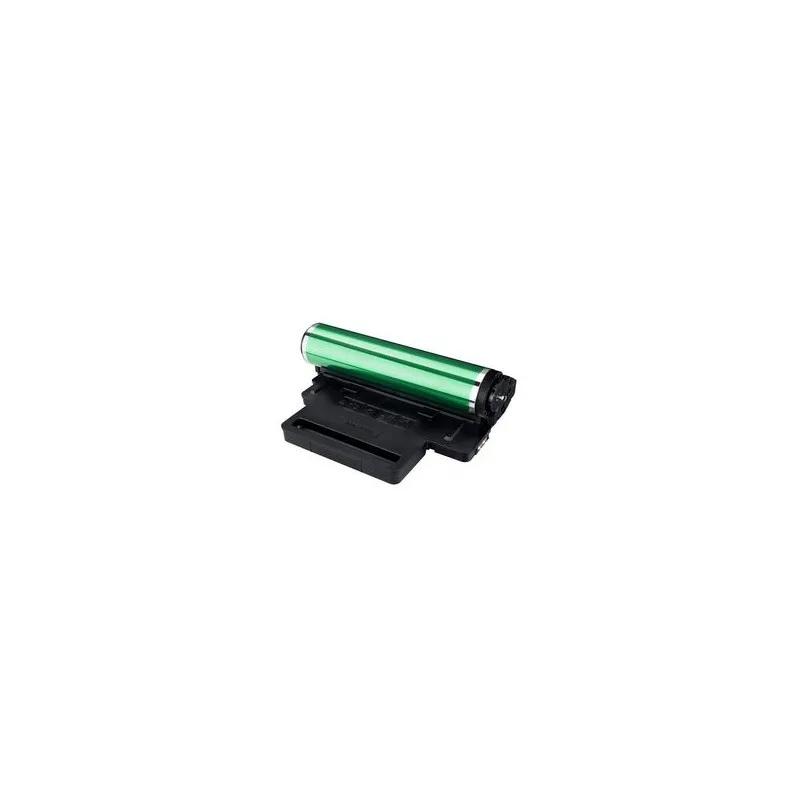 CLT-R409 Tamburo Reg black + universal colors for CLT-R407 CLT-R409 cartuchosonline.es