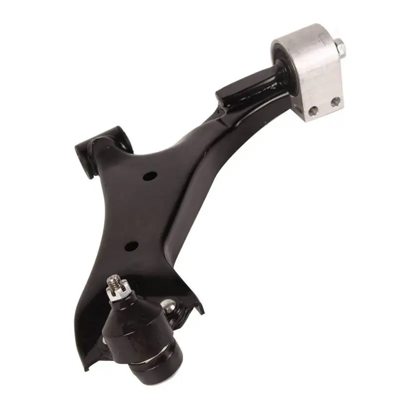 Front Lower Control Arm & Ball Joint Fit Chevy Equinox 10-17 GMC Terrain 10-17